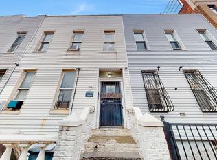 343 Liberty Ave, Brooklyn, NY 11207