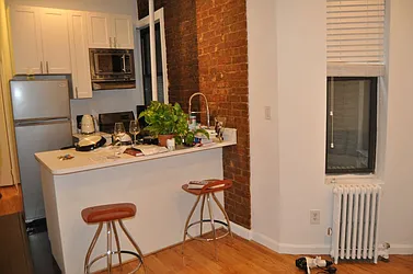 Rented by Sky Management