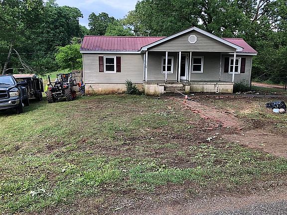 5th image of 1454 Concord Church Rd