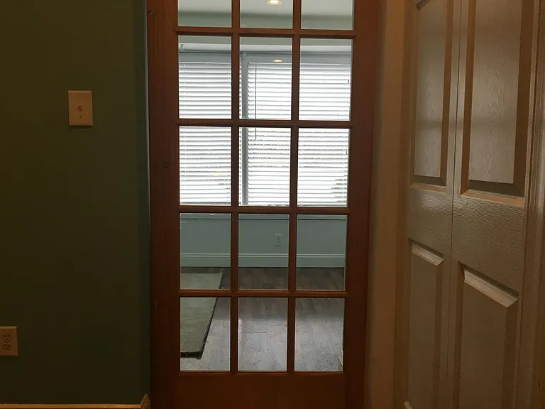 1840 S Easton Rd #1 — Photo 12