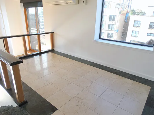 Rented by Keller Williams NYC | media 18