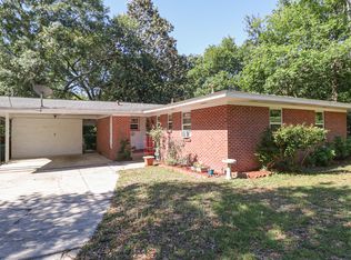 1103 27th St, Gulfport, MS 39501