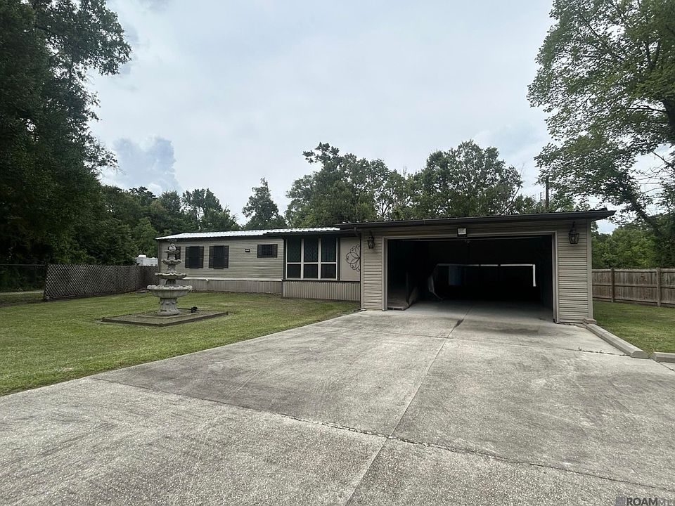1st image of 13725 Hartman Ln