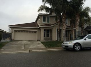 9187 Torino Way, Sacramento, CA