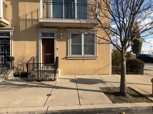 3301 N Lawrence St, Philadelphia, PA 19140