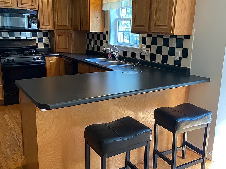 16 Carlisle Dr — Photo 2