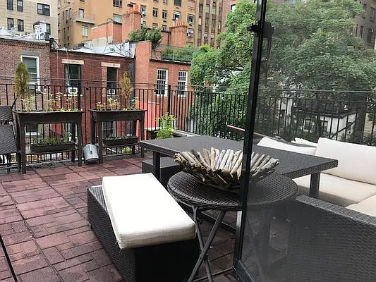 Rented by Yorgan Group, LLC | media 14