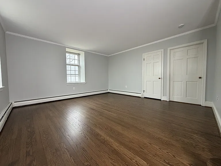 4700 Thompsons Bridge Rd — Photo 32