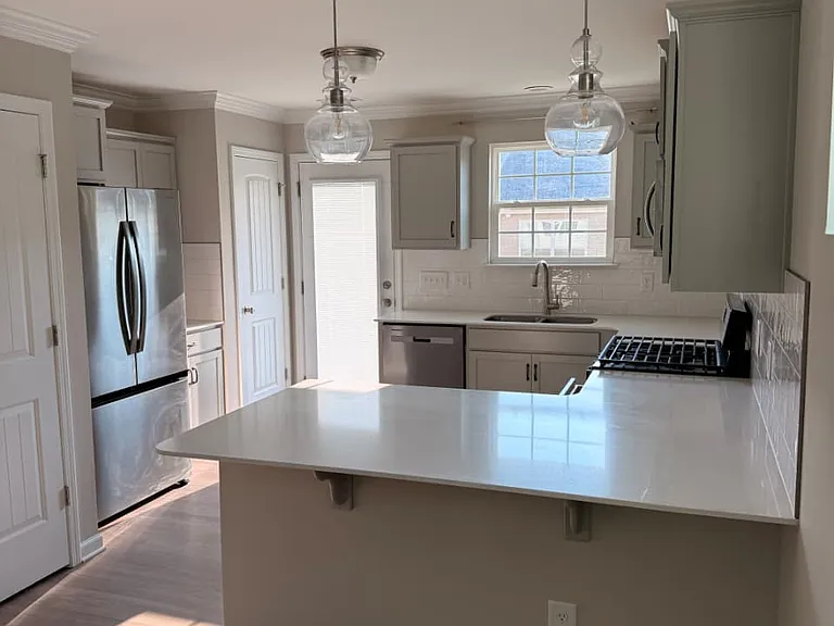 3907 Straw Hat Rd — Photo 35