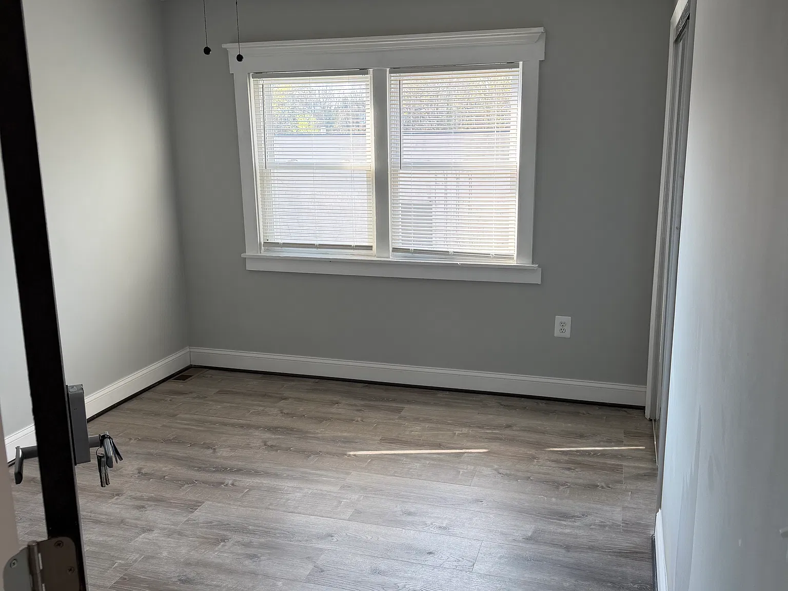 4 bed, $550 — Photo 3