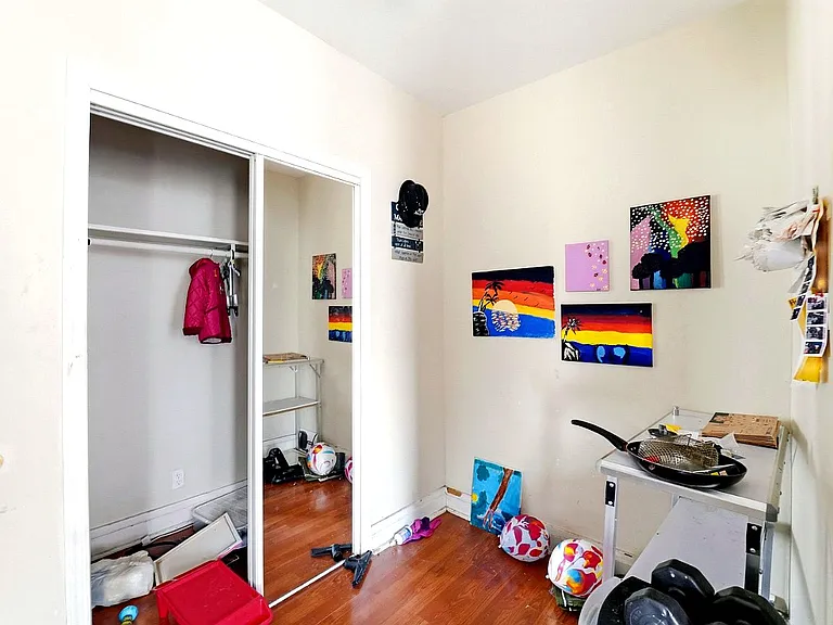 550 Norwood St #2 — Photo 2