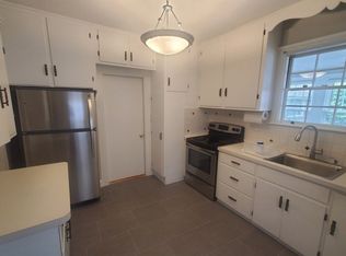 14 Greystone St #1, Quincy, MA 02169