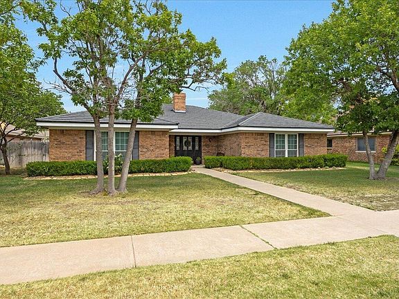 2nd image of 4109 Pinehurst Dr