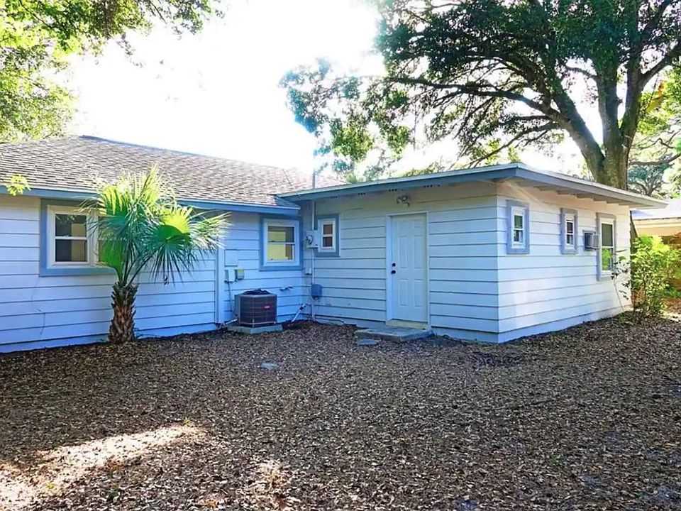 1st image of 2739 Sydelle St #A