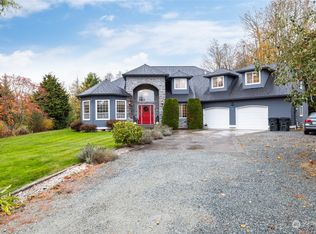 12359 Maple Crest Dr, Burlington, WA 98233