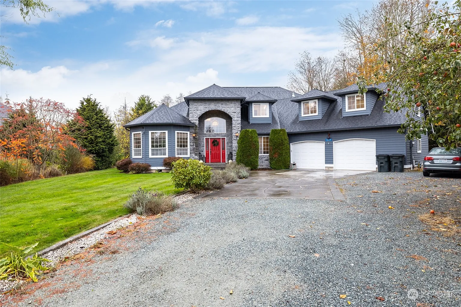 12359 Maple Crest Drive photo 1