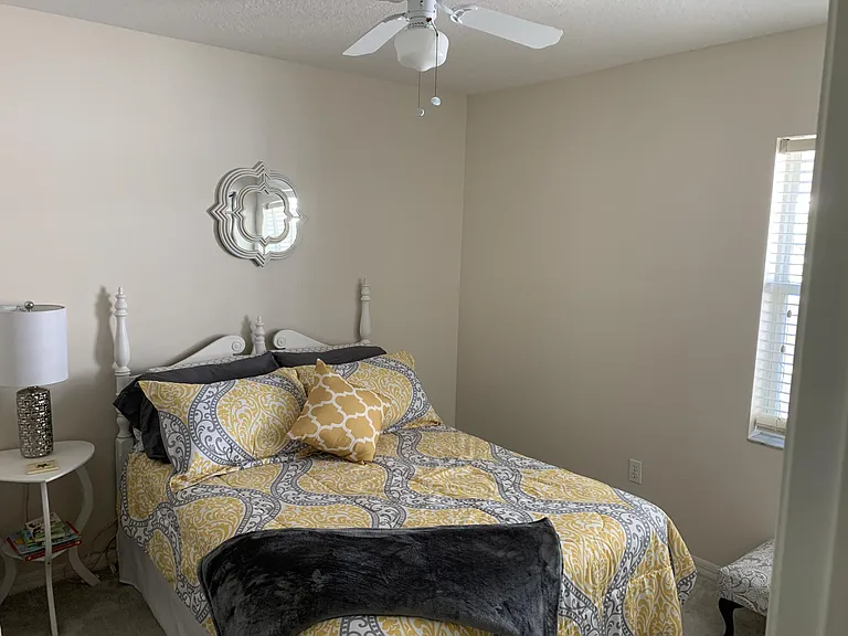 10 Tanglewood Ct — Photo 13
