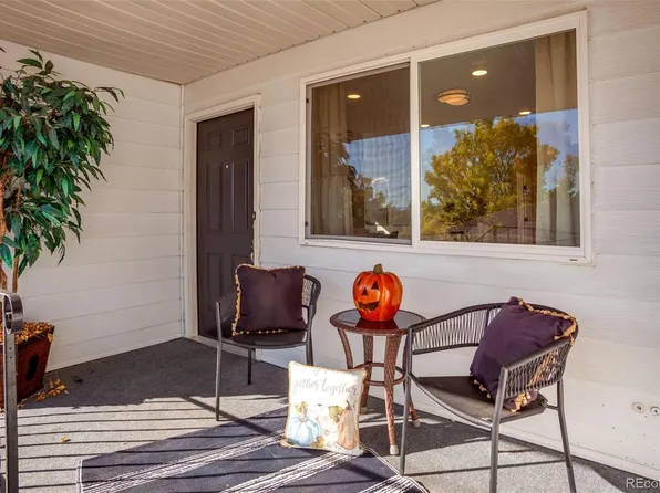 9848 Orangewood Drive, Thornton, CO 80260