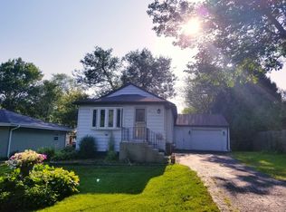 6104 Sherman Ave, Downers Grove, IL 60516