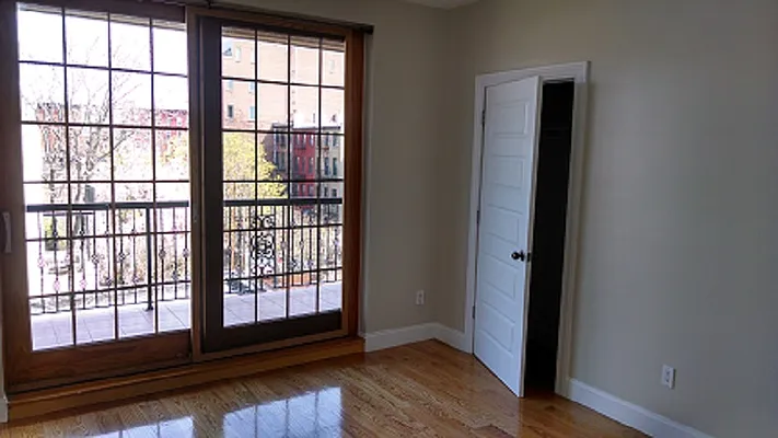 Rented by Frank Galeano Licensed Real Estate Broker INC | media 13