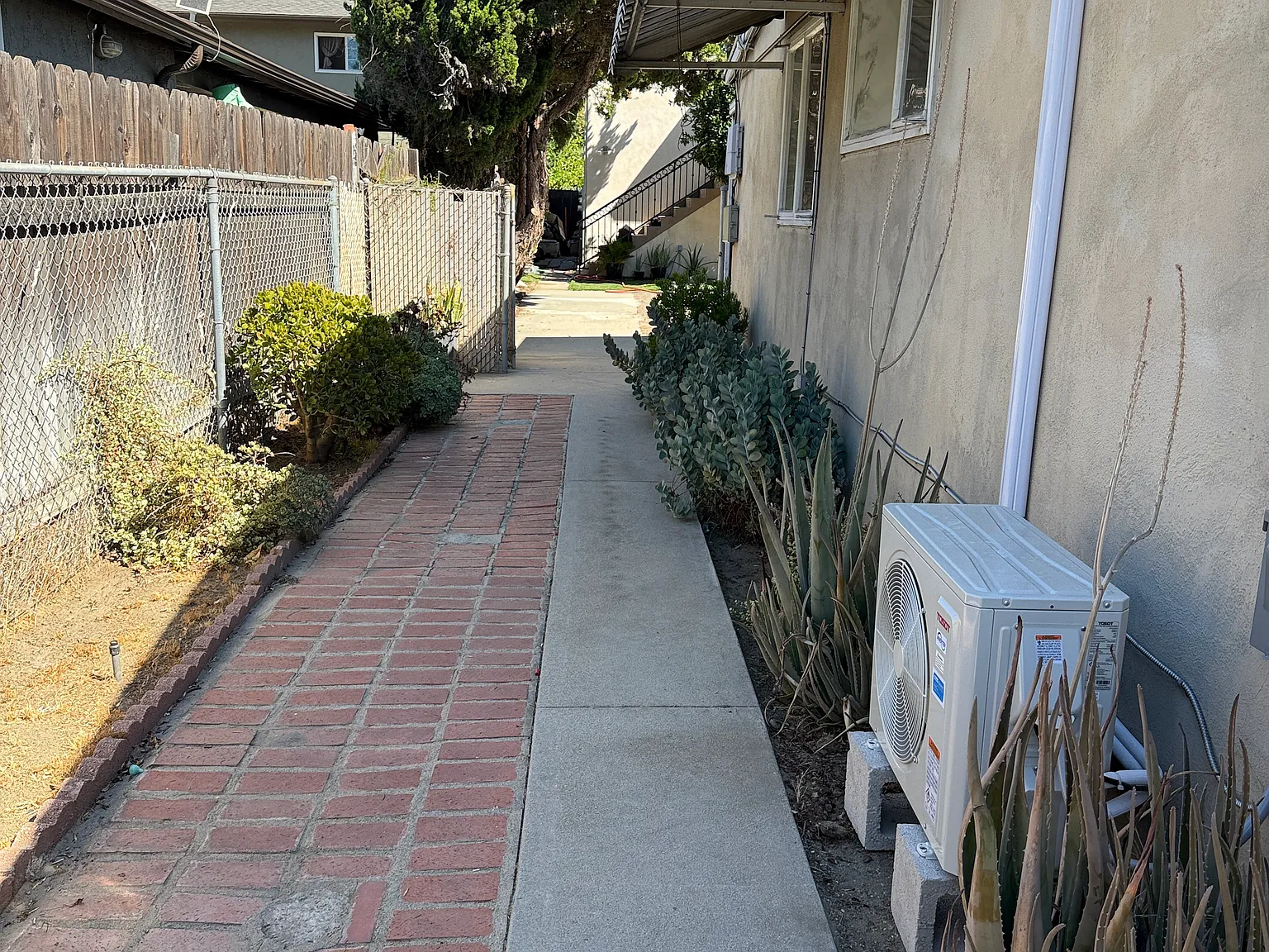 2 bed, $2,500 — Photo 4