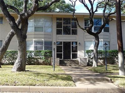 1210 Windsor Rd APT 122, Austin, TX, 78703