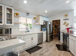 28 N Jeffs Dr, Washington, UT 84780