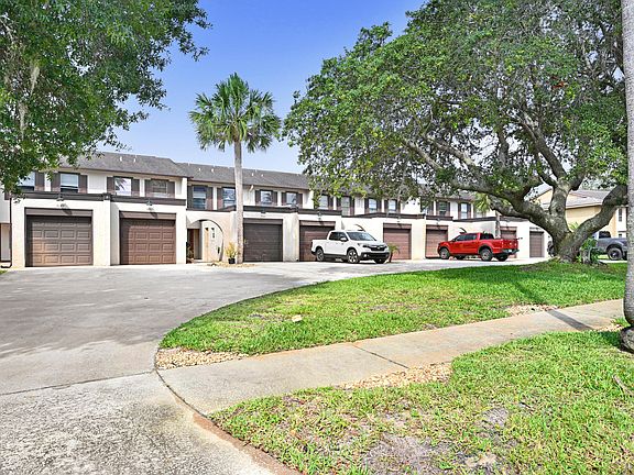 2nd image of 3135 Finsterwald Dr