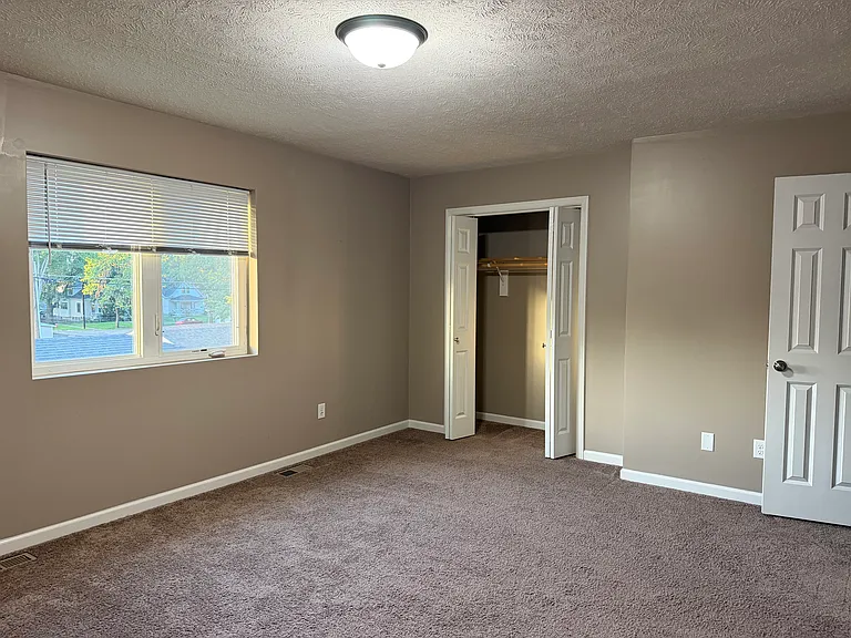 6634 Morrill Ave #1 — Photo 13