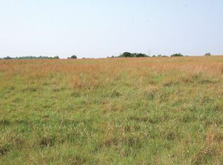 N Ff Hwy, Liberal, MO 64762