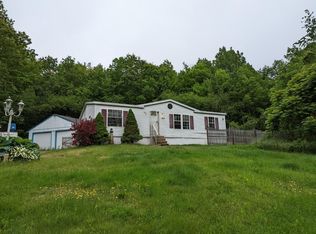 550 Old Country Rd, New Ipswich, NH 03071
