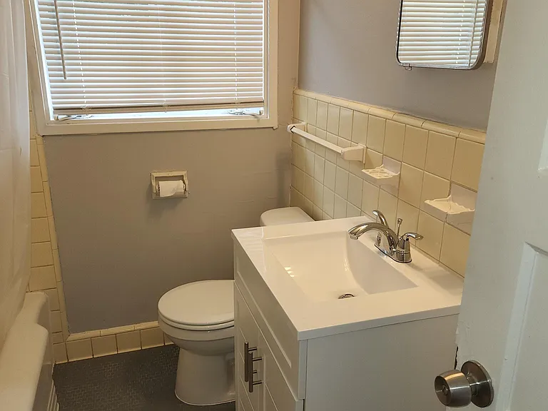 3805 Parkway Dr #C — Photo 8