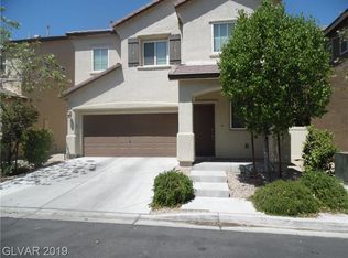 7931 Cape Brett St, Las Vegas, NV 89131