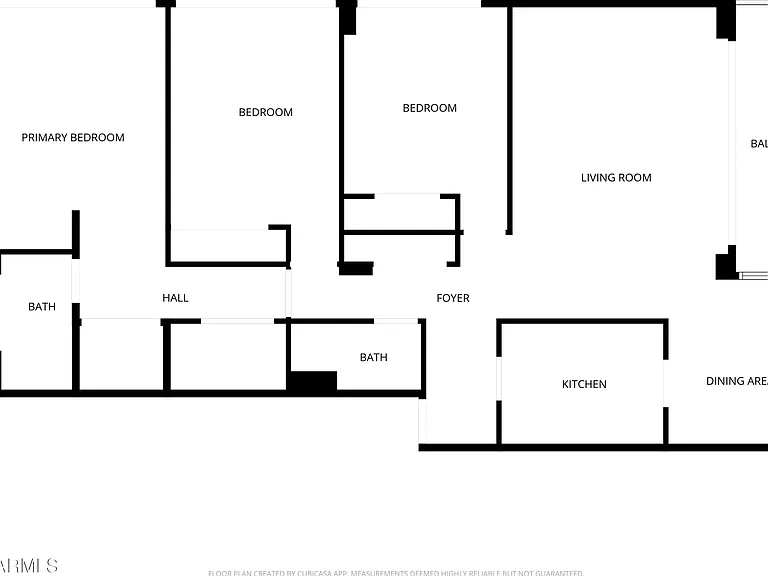 207 W Clarendon Ave #F10 — Photo 10