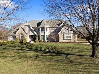 8917 Lambert Rd, Lees Summit, MO, 64064