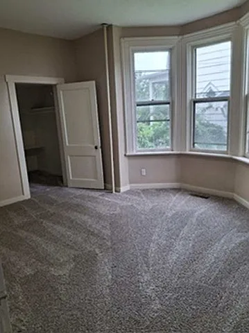 252-254 E Church St #3 — Photo 17