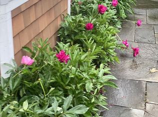 59 Sand Spring Rd, Morristown, NJ 07960