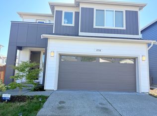 17719 2nd Ave W, Bothell, WA 98021