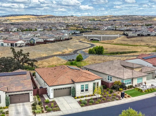 4260 Brookview Dr, Folsom, CA 95630