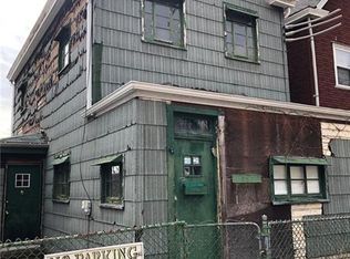 857 Railroad St, Mc Kees Rocks, PA 15136