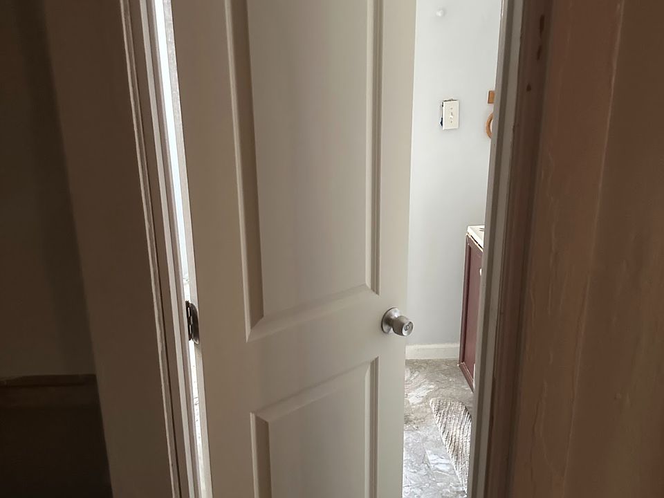 1st image of 1343 E 120th St #1