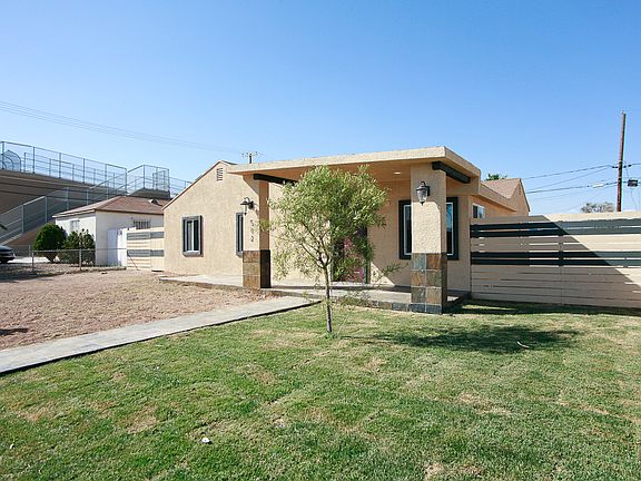 512 Judson Ave - 89030