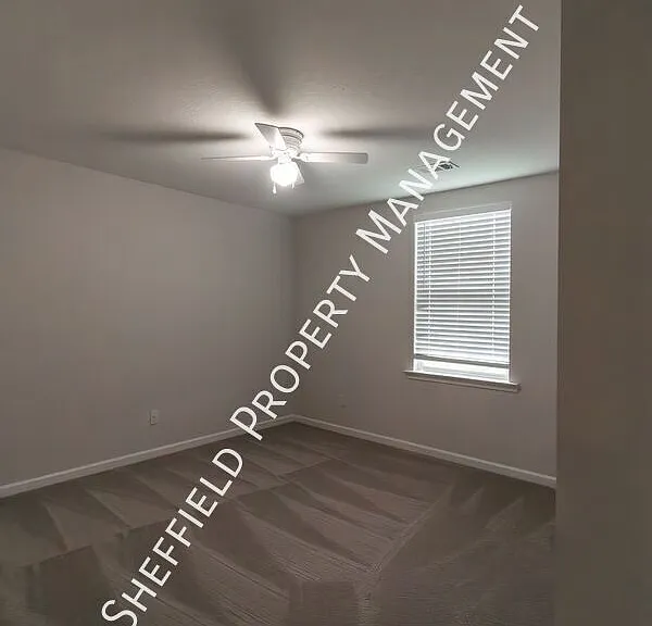 57 White Pine Way — Photo 14