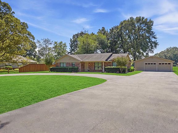 4th image of 7321 Root Rd