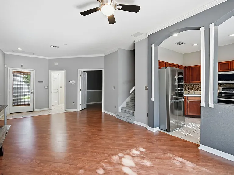 11019 Blaine Top Pl — Photo 5