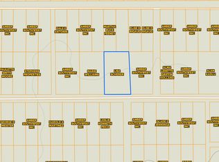 5411 Cyprian Rd, Rio Rancho, NM 87144