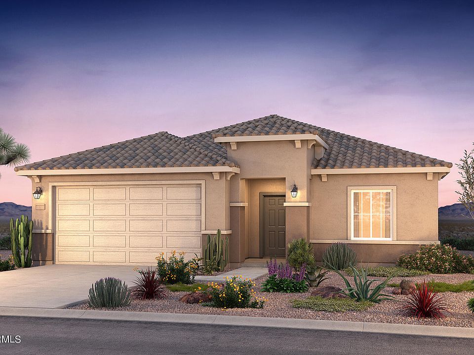 1st image of 17690 W ENCINAS Lane
