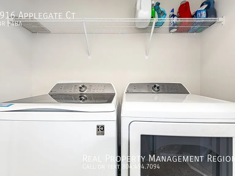 3916 Applegate Ct — Photo 13