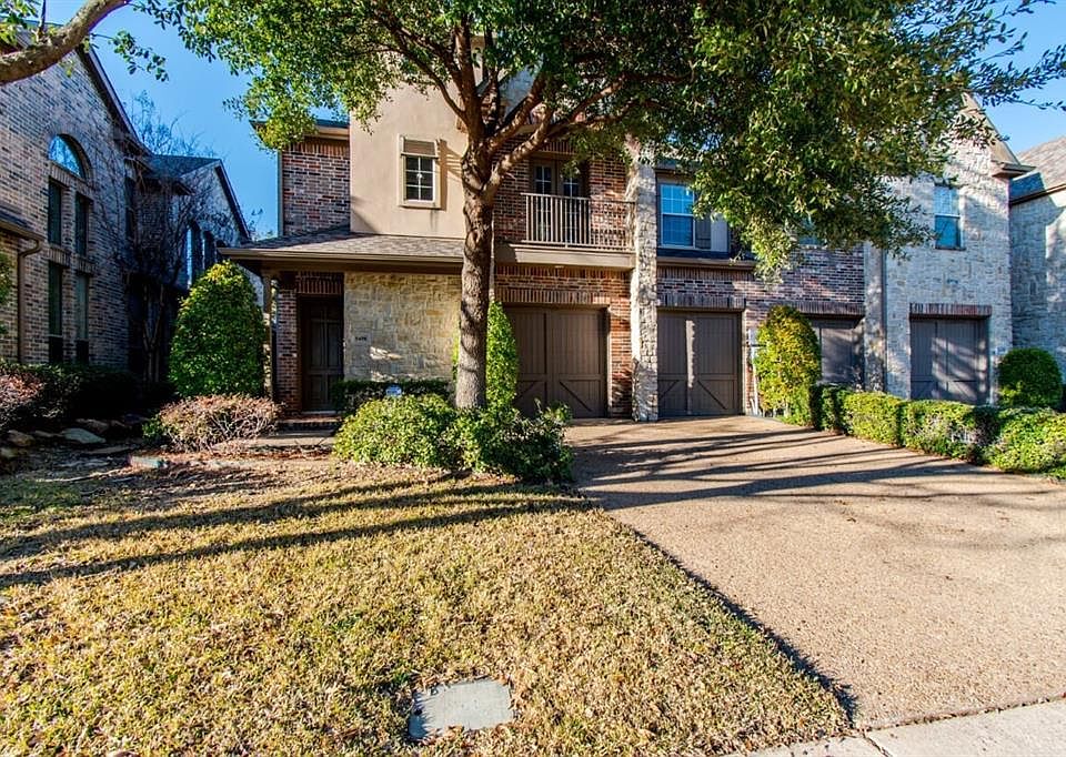 1st image of 5458 Keswick Dr