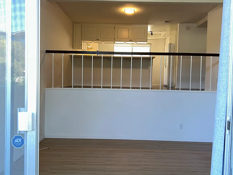 13240 Fiji Way #D — Photo 9